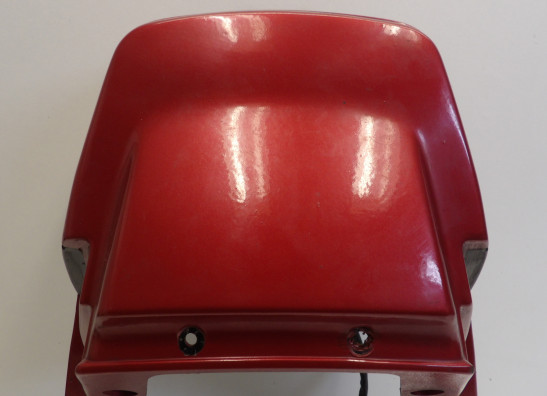 Rear cowl Yamaha XJ 750 