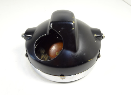Koplamp Honda CBF 600