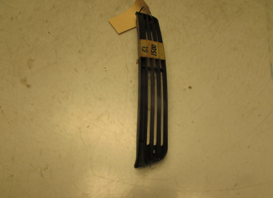 Overig Honda Goldwing GL