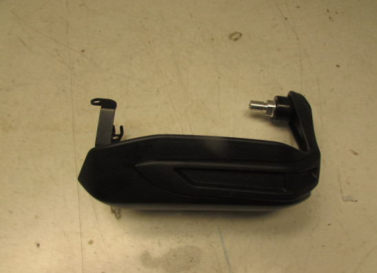 Stuur Yamaha Tracer 9 GT