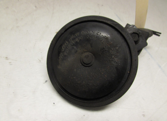 Hupe Yamaha FJR 1300