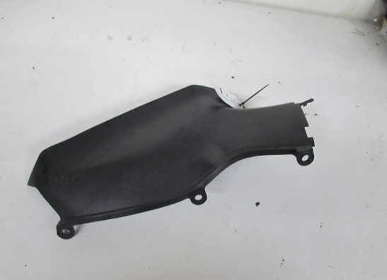 Cowl right small Suzuki GSX R 1300 Hayabusa