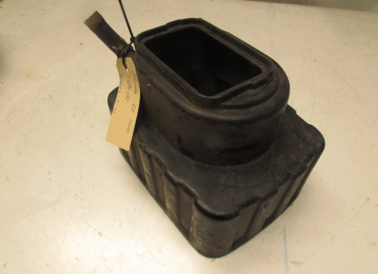 Luftfiltergehäuse Honda Goldwing GL