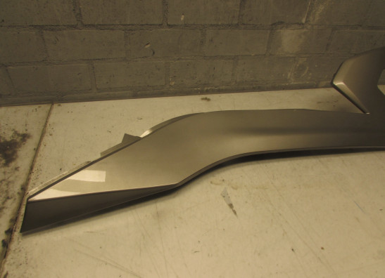 Rechter zijkuip BMW C 650 GT