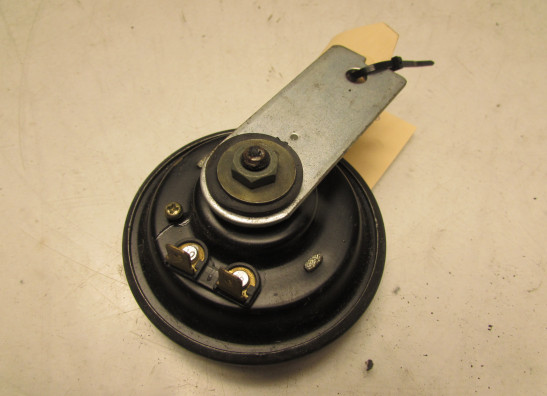 Claxon Yamaha FJR 1300