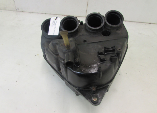 Luchtfilterhuis Yamaha XJ 900 S Diversion