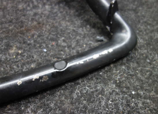 Achterhandvat Triumph Tiger 800 xc