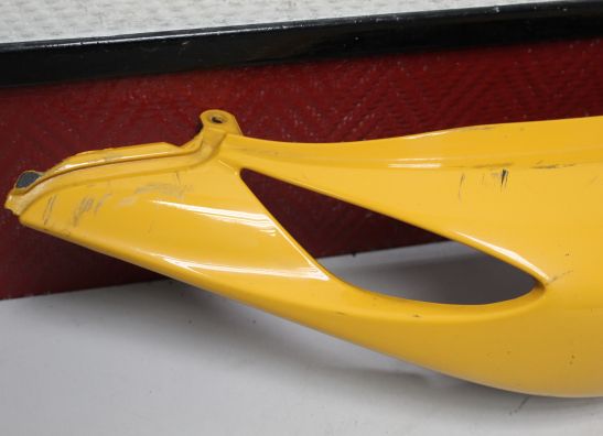 Cowl rear right BMW R 1100 S