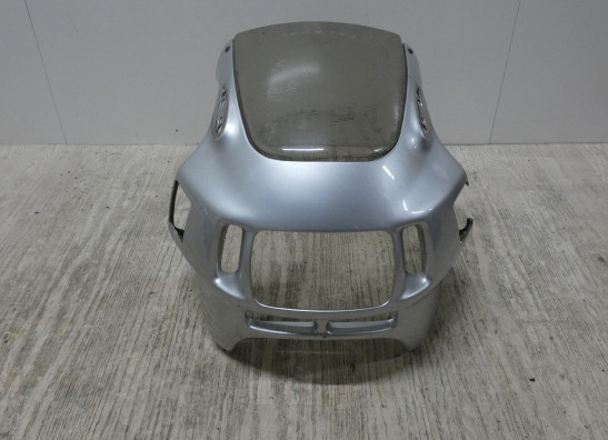 Frontverkleidung kanzel Honda CBR 1000 F