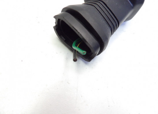 Blinker hinten links Kawasaki ZX 6 R