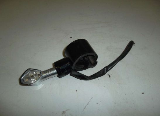 Overig Honda VF 700  750 Supermagna