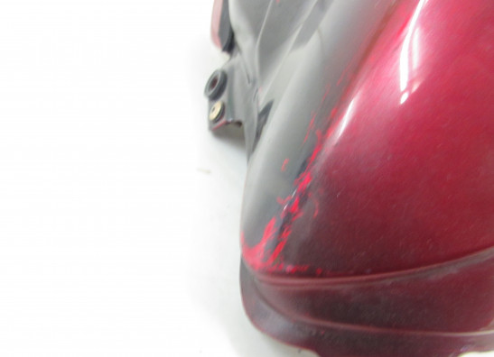 Fuel tank Yamaha YZF R1