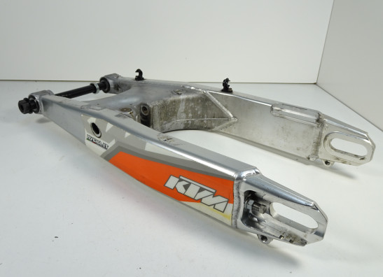 Swingarm KTM 990 Superduke