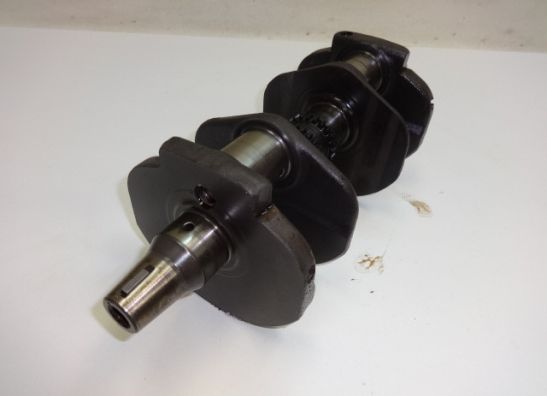 Krukas Honda VF 700  750 Supermagna