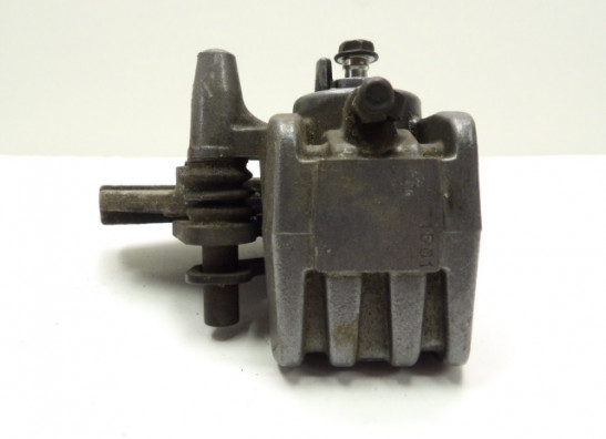 Rear brake caliper Kawasaki ZX 9 R