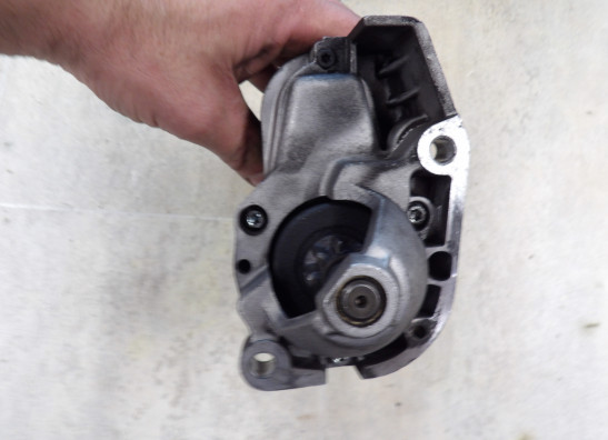 Startmotor BMW R 1200 CL