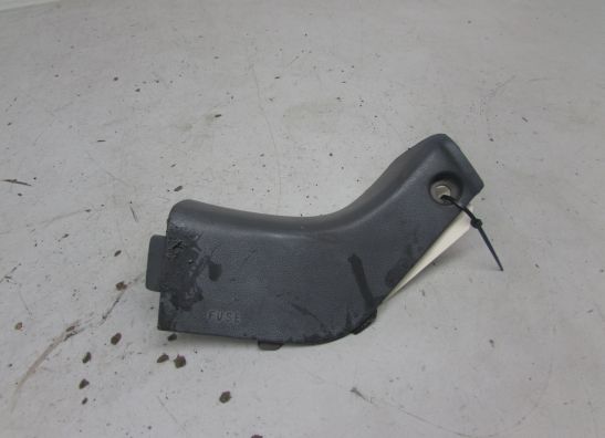 Cowl inside upper Honda CBR 1000 F