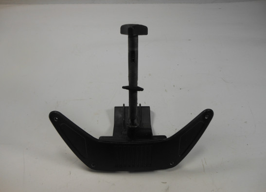 Koplamp BMW R 1100  1150 RS