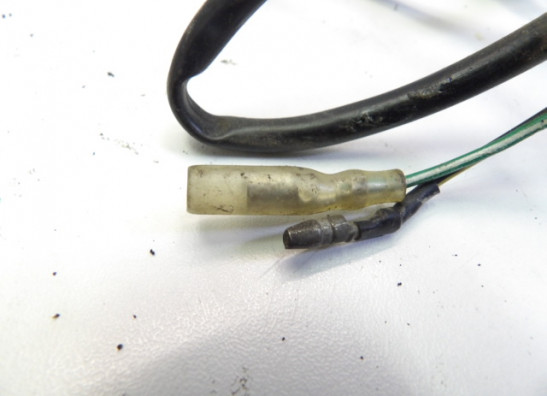 Standaard schakelaar Kawasaki VN 1500