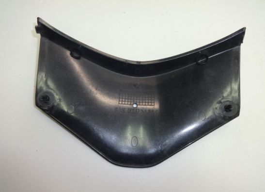 Verkleidungsteil Suzuki DL 1000 V STROM