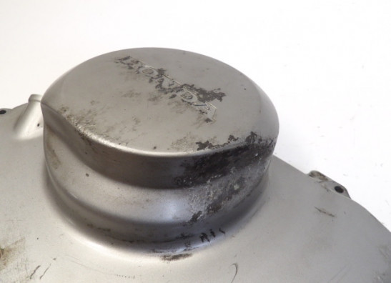 Koppelingsdeksel Honda TRANSALP