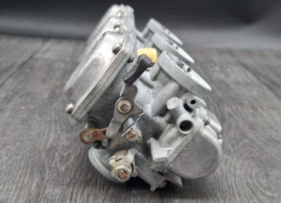 Vergaser-Set Yamaha XS 750