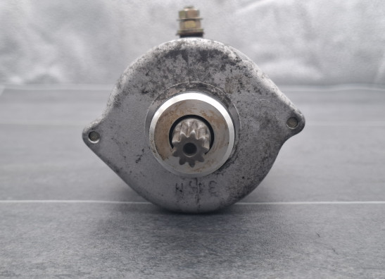 Anlasser Honda VTR 1000 F