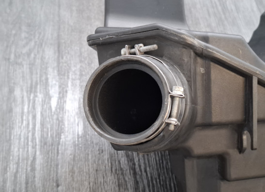 Air cleaner case BMW R 1100 S