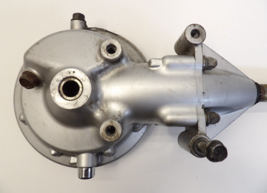 Cardan Yamaha XVS 1100 Dragstar