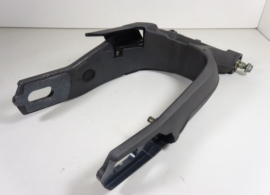 Swingarm Ducati 749  999