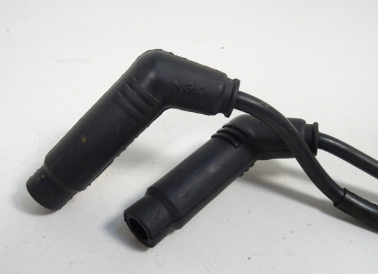 Zundspule Aprilia Falco