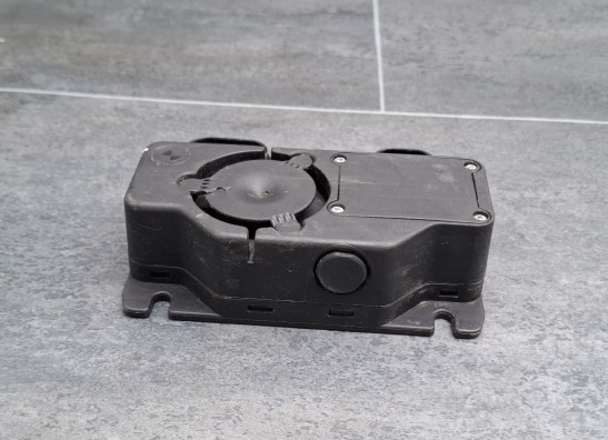 Sensor - Elektronik BMW R 1200 GS LC Adventure