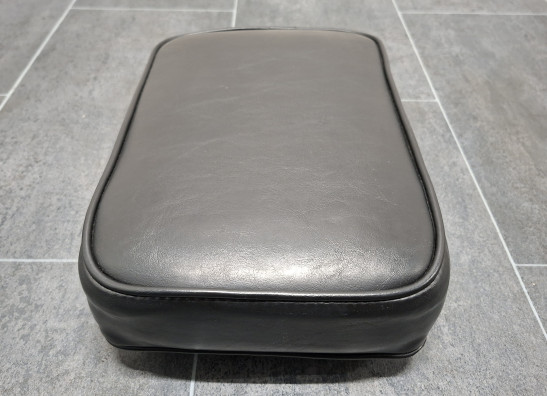 Gepacktrager Harley Davidson Overige Harley Davidson