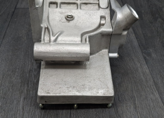 Versnellingsbak Harley Davidson FLHR Road King