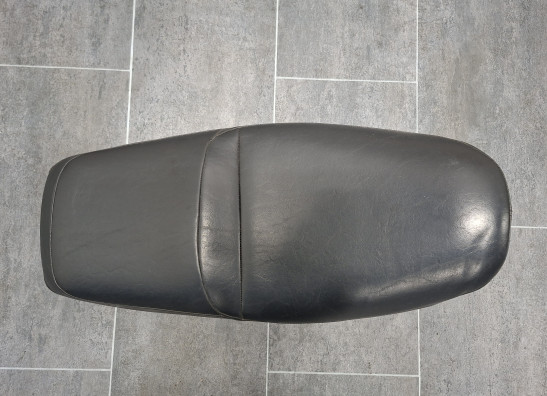 Seat Honda CBX 650 E