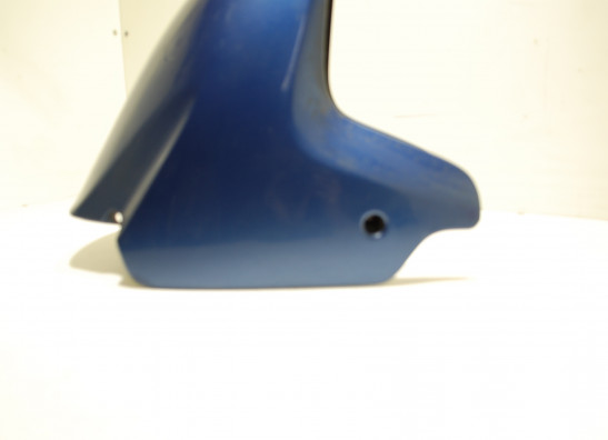 Voorspatbord BMW R 1100 RT