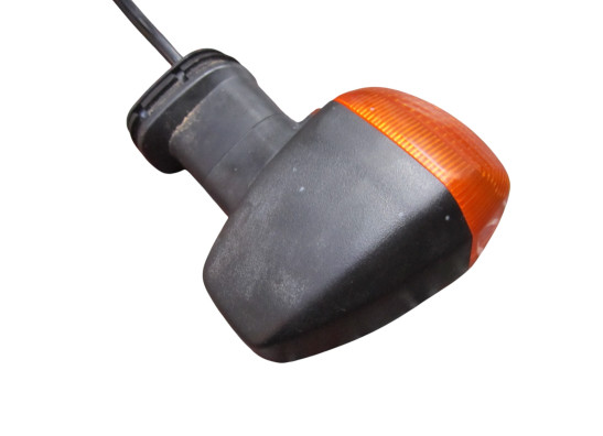 Knipperlicht rechts voor Yamaha YZF R1