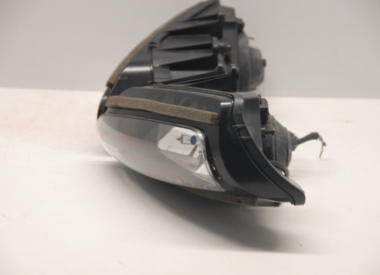 Koplamp Buell 1125