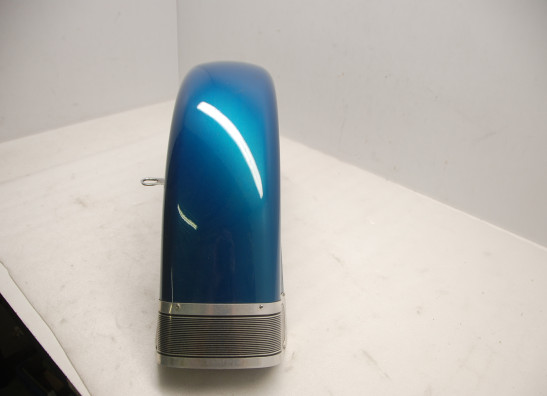 Complete kuipset Harley Davidson Softtail