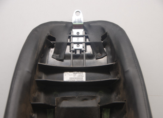 Zadel Harley Davidson Touring FL