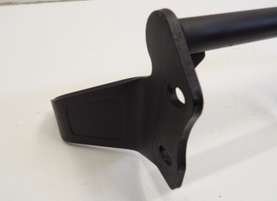 Frame - onderdelen Honda CBF 1000