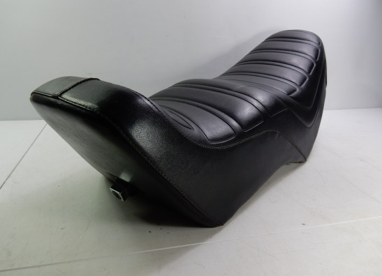 Seat Moto Guzzi V35 V50 V65