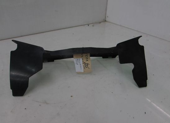 Kuhler Teile Honda CBR 600 F