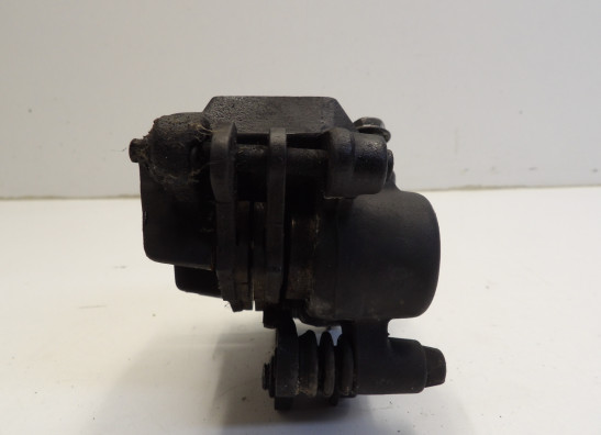 Remklauw rechts voor Suzuki GSF 600 650 Bandit 