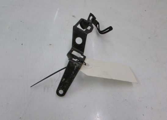 Overig Honda CBR 1000 F