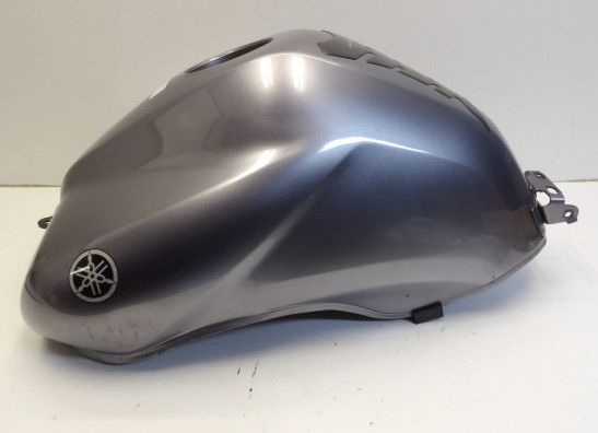 Fuel tank Yamaha FZ6