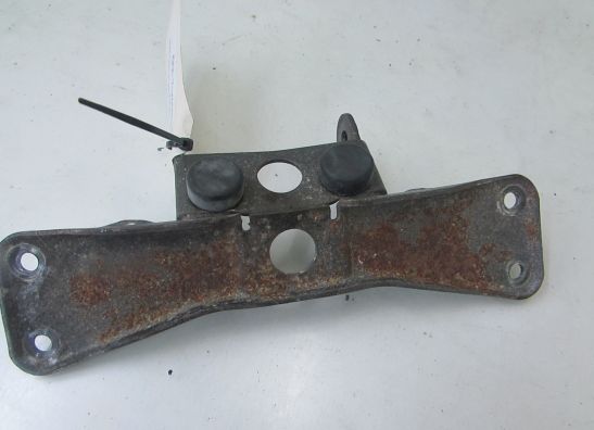 Tank Honda CBR Fireblade