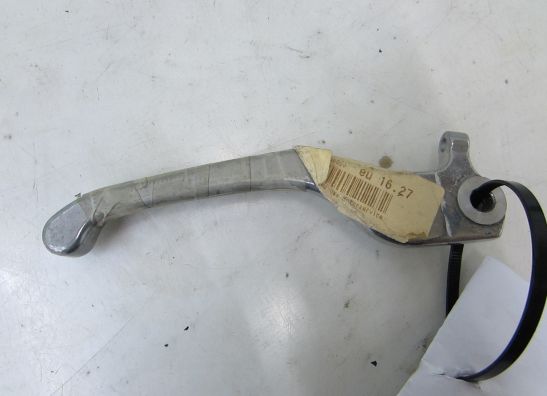 Bremshebel Yamaha Overige Yamaha