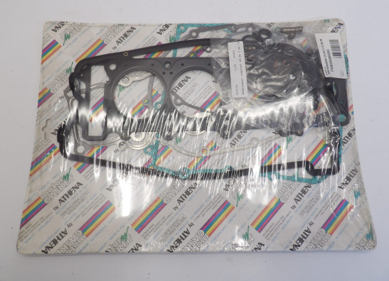 Pakking Kawasaki ZX 9 R