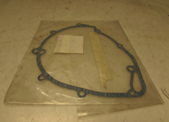 Motorblock Sonstiges Kawasaki Overige Kawasaki